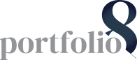 Portfolio8 - Property Investment