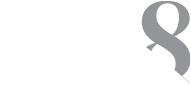 Portfolio8 - Property Investment